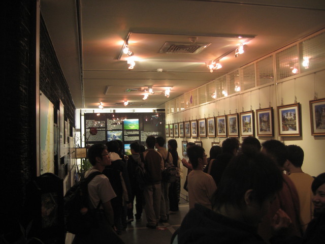 茂林遊客中心解說-4.jpg