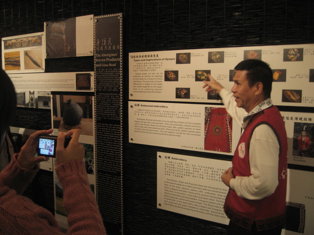 茂林遊客中心解說-5.jpg