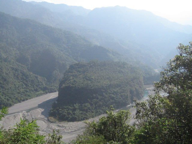 蛇頭山-2.jpg