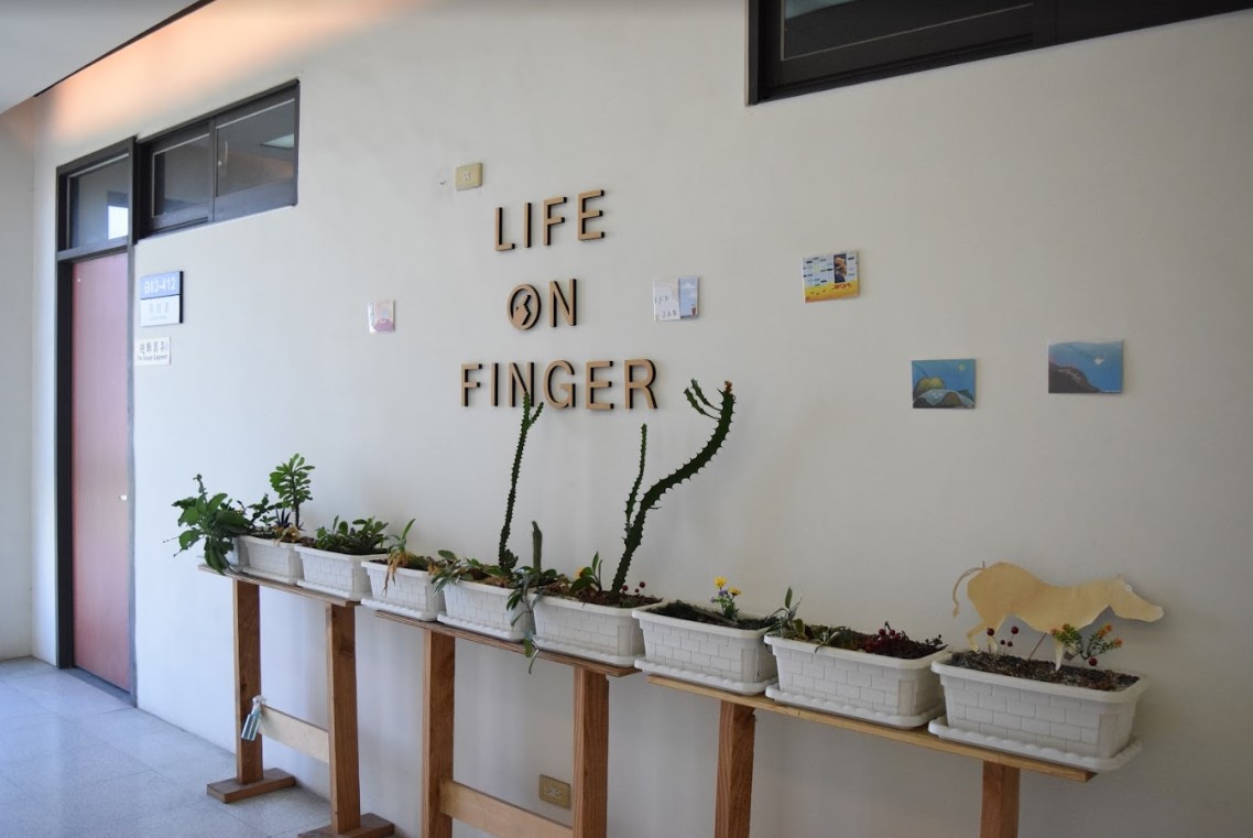 1f