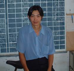 ２