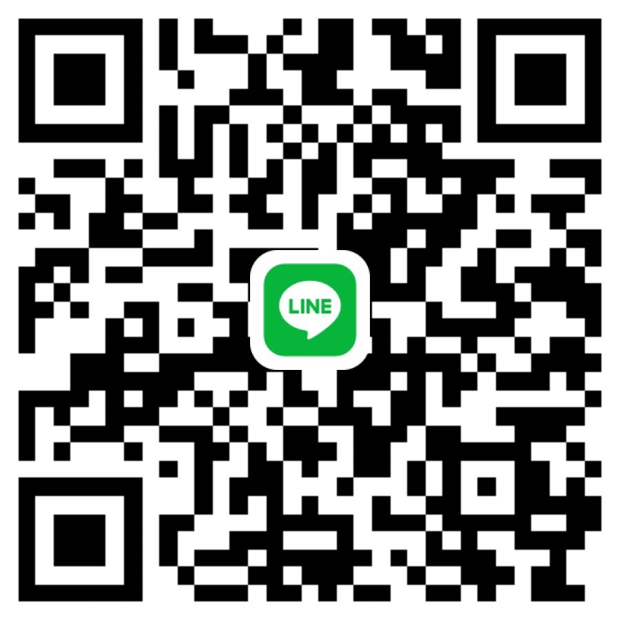 QRcode(嘉大食科112大學部新生群)