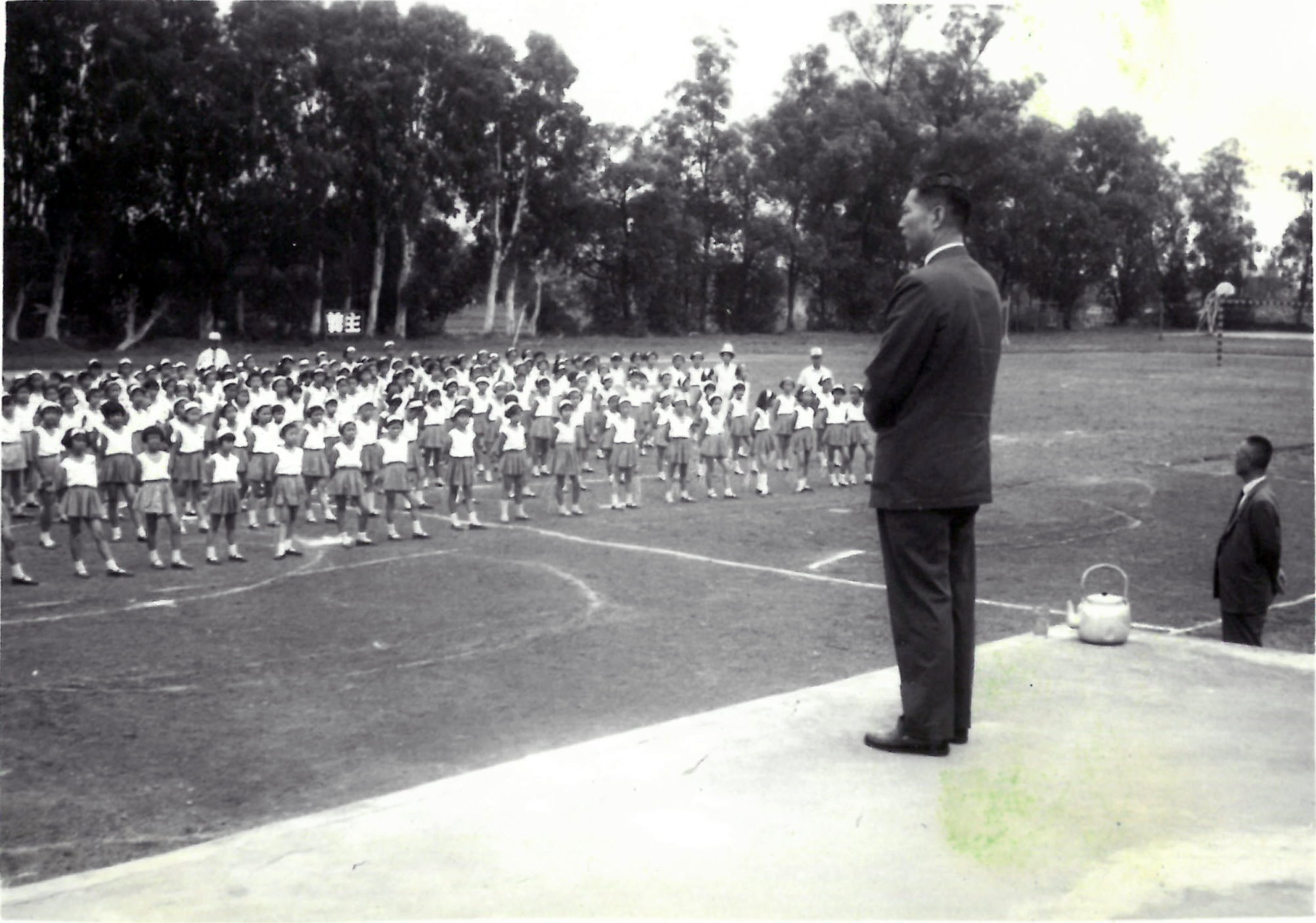 AC_471.54年5月13日 小朋友團體舞蹈活潑整齊.jpg.jpg