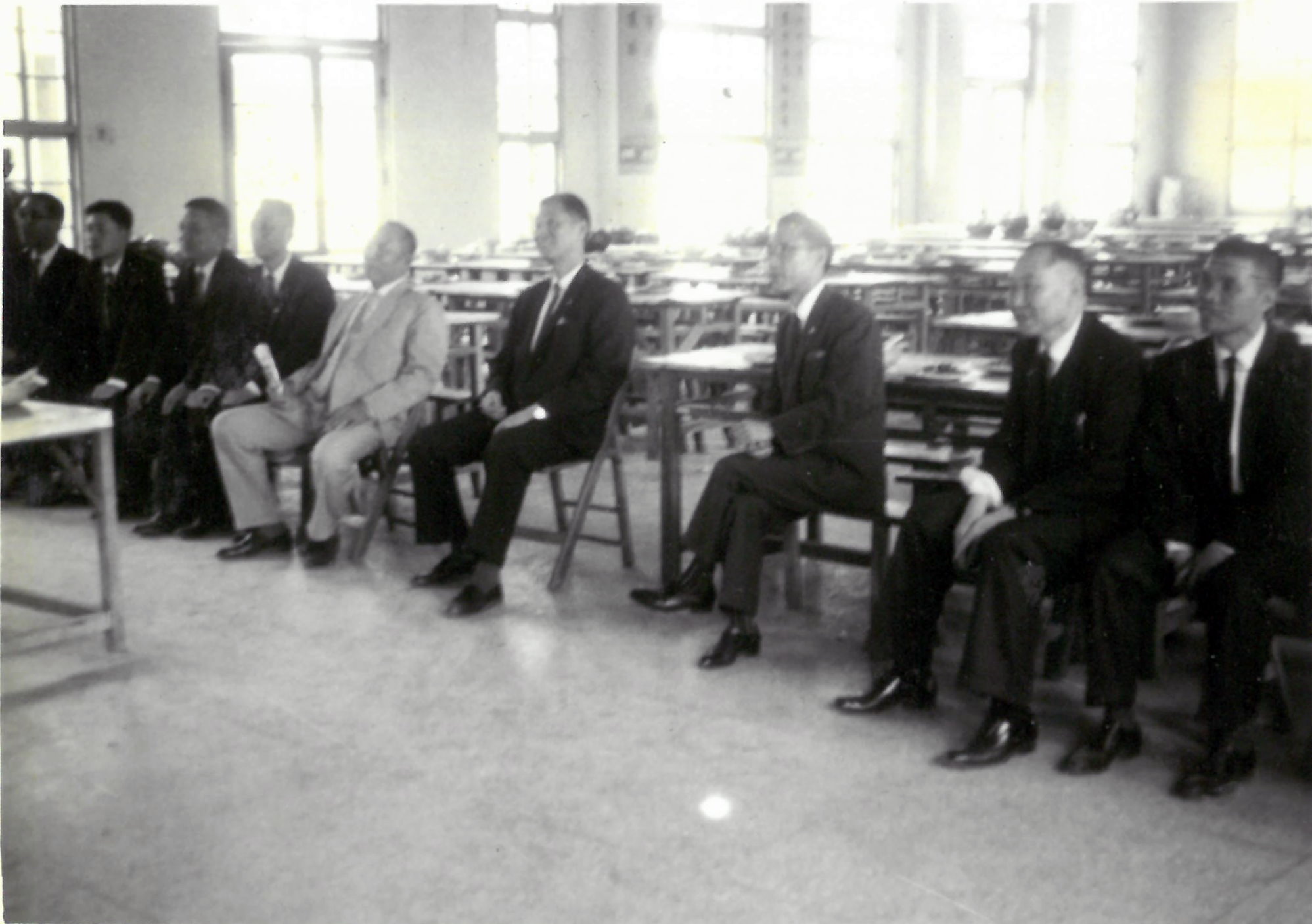 AC_389.54年3月30日 潘振球廳長前校巡視.jpg.jpg