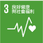 SDG3