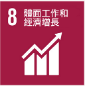 SDG8